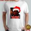 Ed Gein Merry Christmas Mother shirt