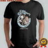 Ella Langley Ryman Auditorium November 6th & 7th 2025 poster shirt