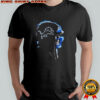 Eminem x Detroit Lions shirt