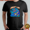 Florida Gators beat LSU Tigers shirt
