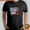 Futures Game All Star 2025 MLB Baseball World Series Champions shirt