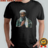 Geno Smith Bin Laden Parody Geno Smith Laden shirt