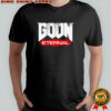 GOON Eternal T-Shirt
