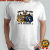 Grambling vs Southern Rivalry Bayou Classic HBCU Football Nov 29 shirt