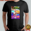 Grand Theft Auto V Tennis Sexyy Red x Drake Shirt