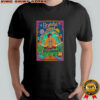 Grateful Dead 60 Years So Far Shirt