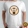 Haminations Head Logo T-shirt