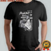 Infinite Transition dance deeper into yourself shirt