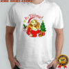 It’s tiiime all I want for Christmas is Maria Carey shirt