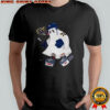 J-Boo Florida Panthers NHL Halloween shirt