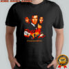 James Bond Goldeneye Vintage Shirt