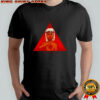 JD Vance Osamason Psykotic shirt