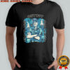 Jeff Tribal Outwit Outplay Outlast shirt