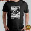 John Summit Experts Only Festival New York T-shirt