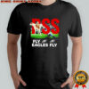 Kunal Kamra Pss Dog Shirt