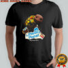 LittleBigPlanet play create share shirt