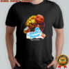 LittleBigPlanet video game series vintage graphic shirt