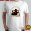 Lord Of The Singhs shirt