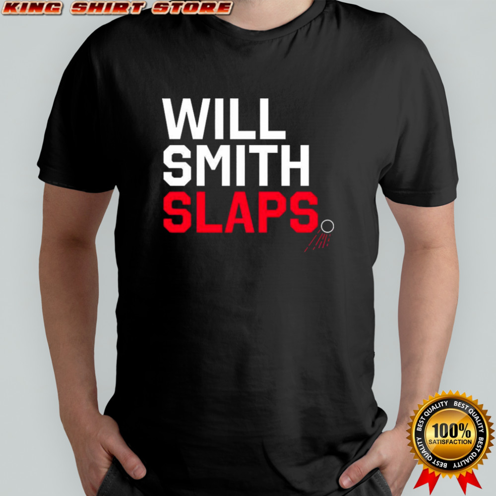 Los Angeles Dodgers baseball Will Smith slaps MLBPA shirt
