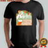 Luke Altmyer Trophy Hunting shirt