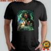 Marvel Studios Avengers Doomsday In Theaters On May 2026 Fanmade T-Shirt