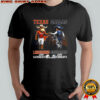 Mascot Texas Longhorns on saturdays and Dallas Cowboys and sundays shirt