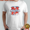 Matt Maeson Collegiate MM shirt