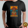 Mental Awakening Music Festival Atlanta, GA March 27-28 2026 T-shirt