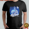 Merchandise Shohei Ohtani Sho-Time shirt