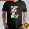 MVP Jonathan Taylor Dallas Cowboys Shirt