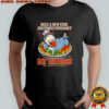 Need A New Food Assistance Program Eat The Rich There’s Enough Food For Everybody Shirt