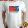 New York Smoked Fish OnlyNY T-Shirt