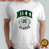 Nikki Glaser New York City 25 shirt