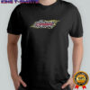 ORBR JPN Spec car racing photo shirt