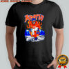 Original Denver Broncos Nik Bonitto Downtown shirt