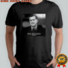 Paul Tagliabue RIP 1940-2025 shirt