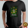 Personalized Irish Coat of Arms O’reilly shirt
