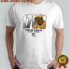 Pittsburgh Penguins Sidney Crosby Signature shirt