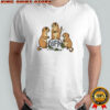 Prairie Dog BFP shirt
