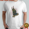 Predator Prey to none alien shirt
