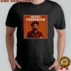 Reject Zohranism Zohran Mamdani NYC shirt