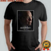 RIP Dick Cheney 1941 2025 shirt