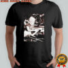 Sam Elliott Lady Gaga Shirt