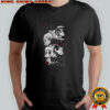 Scott Pilgrim I’ve kissed scott pilgrim shirt