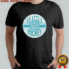 Seattle Torrent Hockey Stadium Essentials Seal shirt