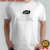 Shaboozey Us Chevy Owners Would Rather Shirt