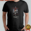 Shawn Michaels Saturday Night’s Main Event WWE 2025 shirt