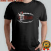 Shedeur Sanders Dawg Pound C12veland shirt