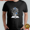 Super Celly Detroit Lions Shirt