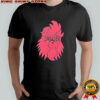 Swagger Rooster head shirt